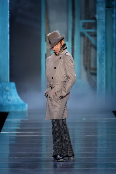 Look 47